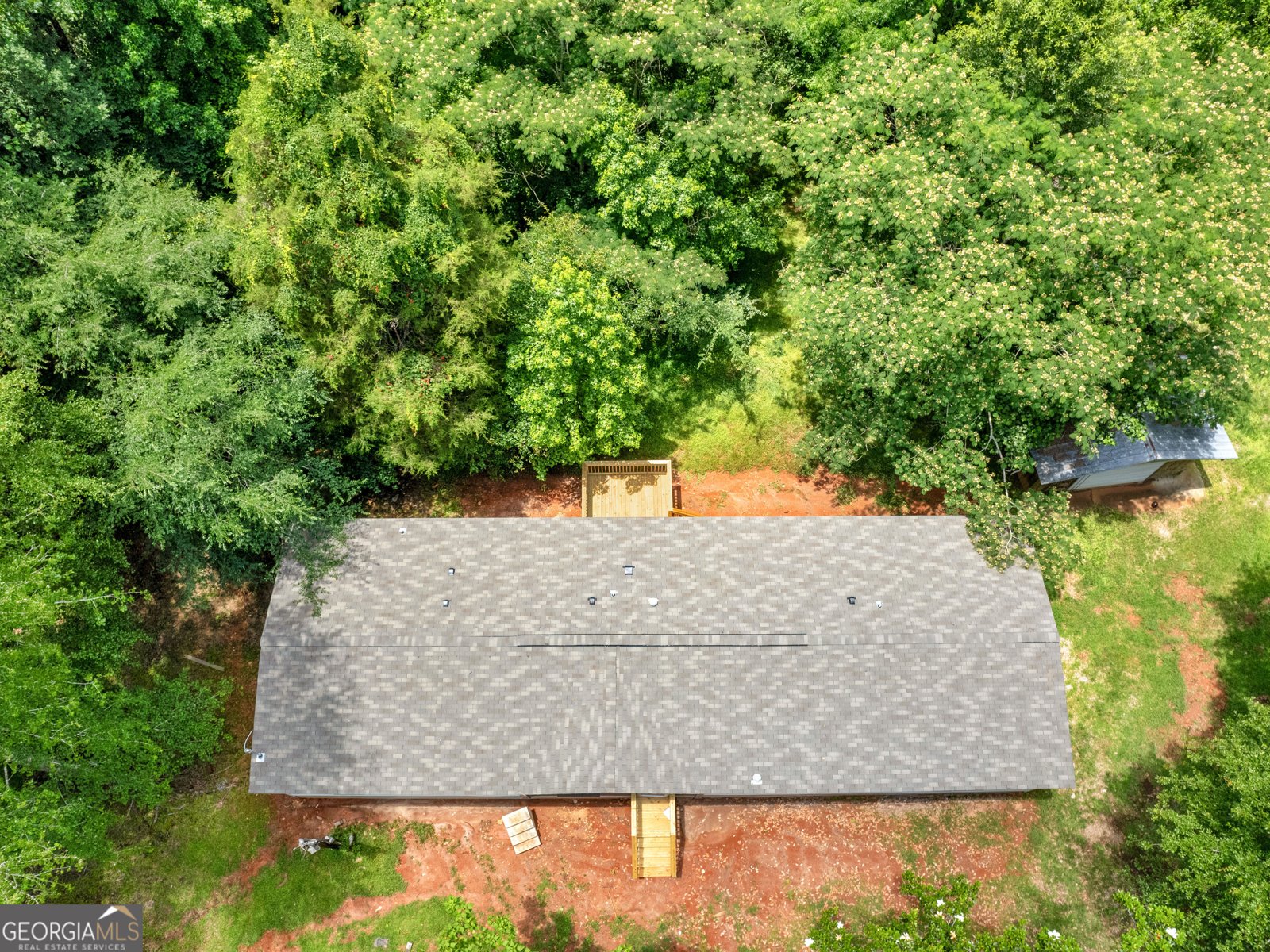 115 Gregory Lane Eatonton - Photo 53