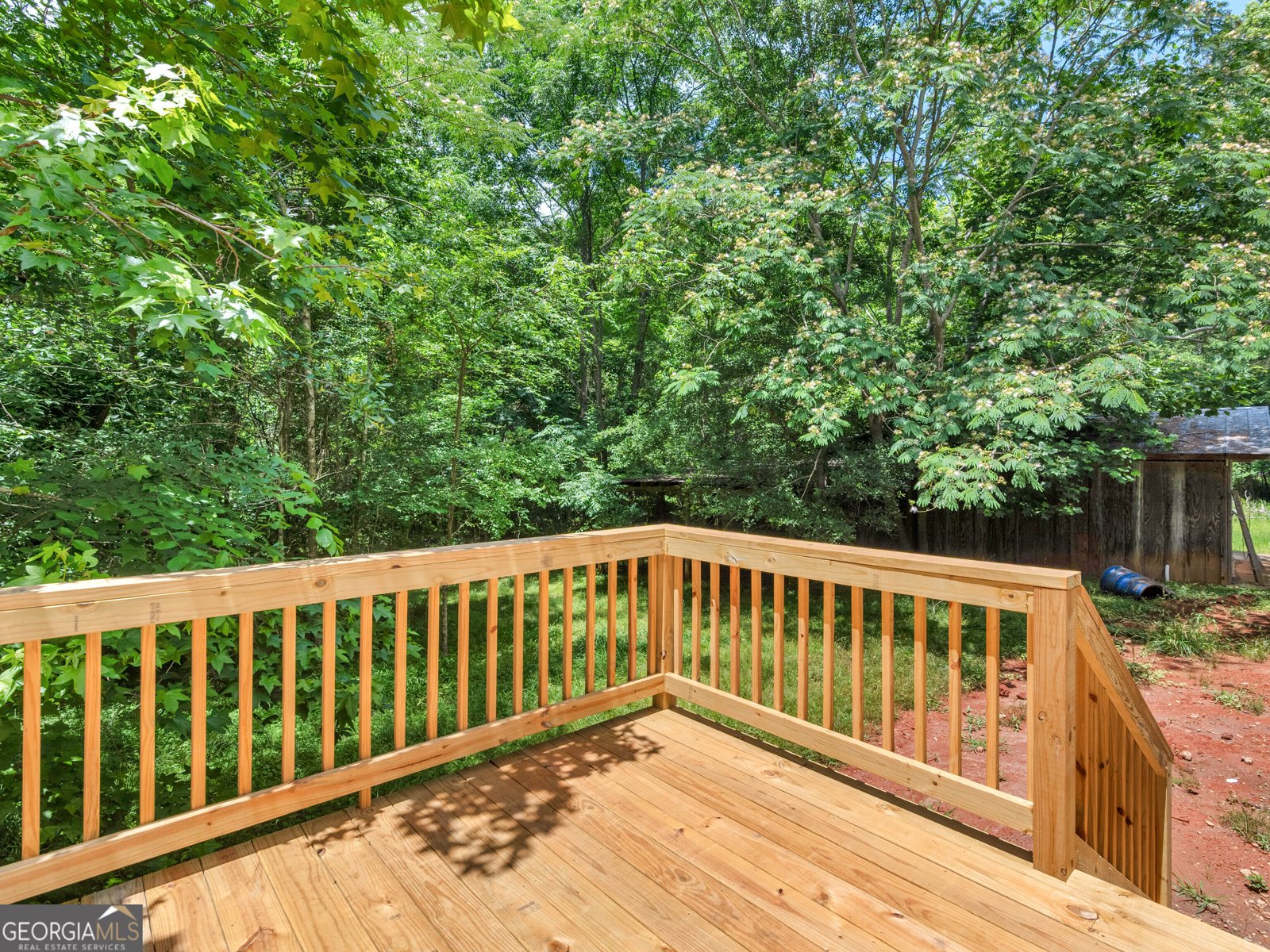 115 Gregory Lane Eatonton - Photo 56