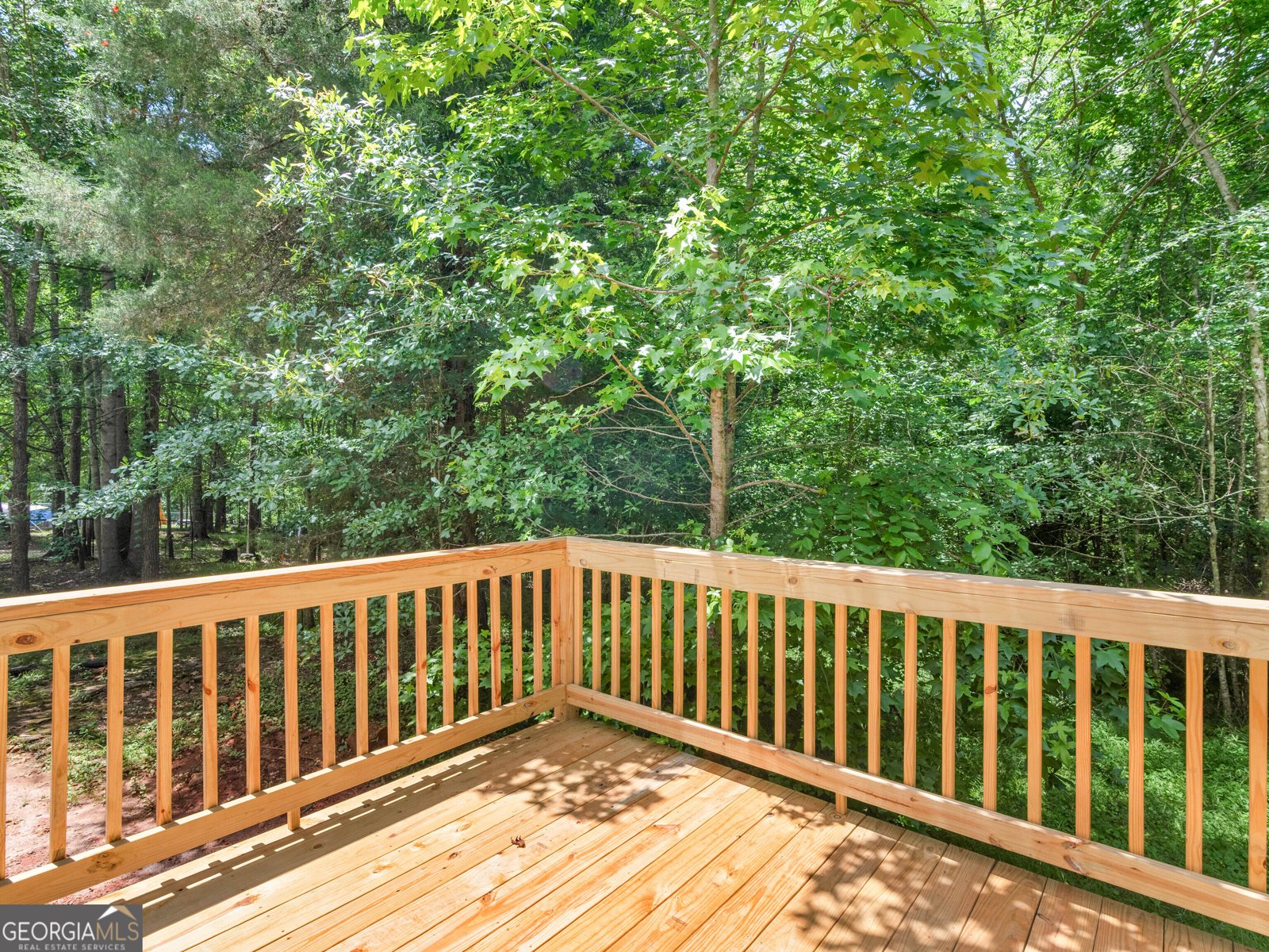 115 Gregory Lane Eatonton - Photo 57