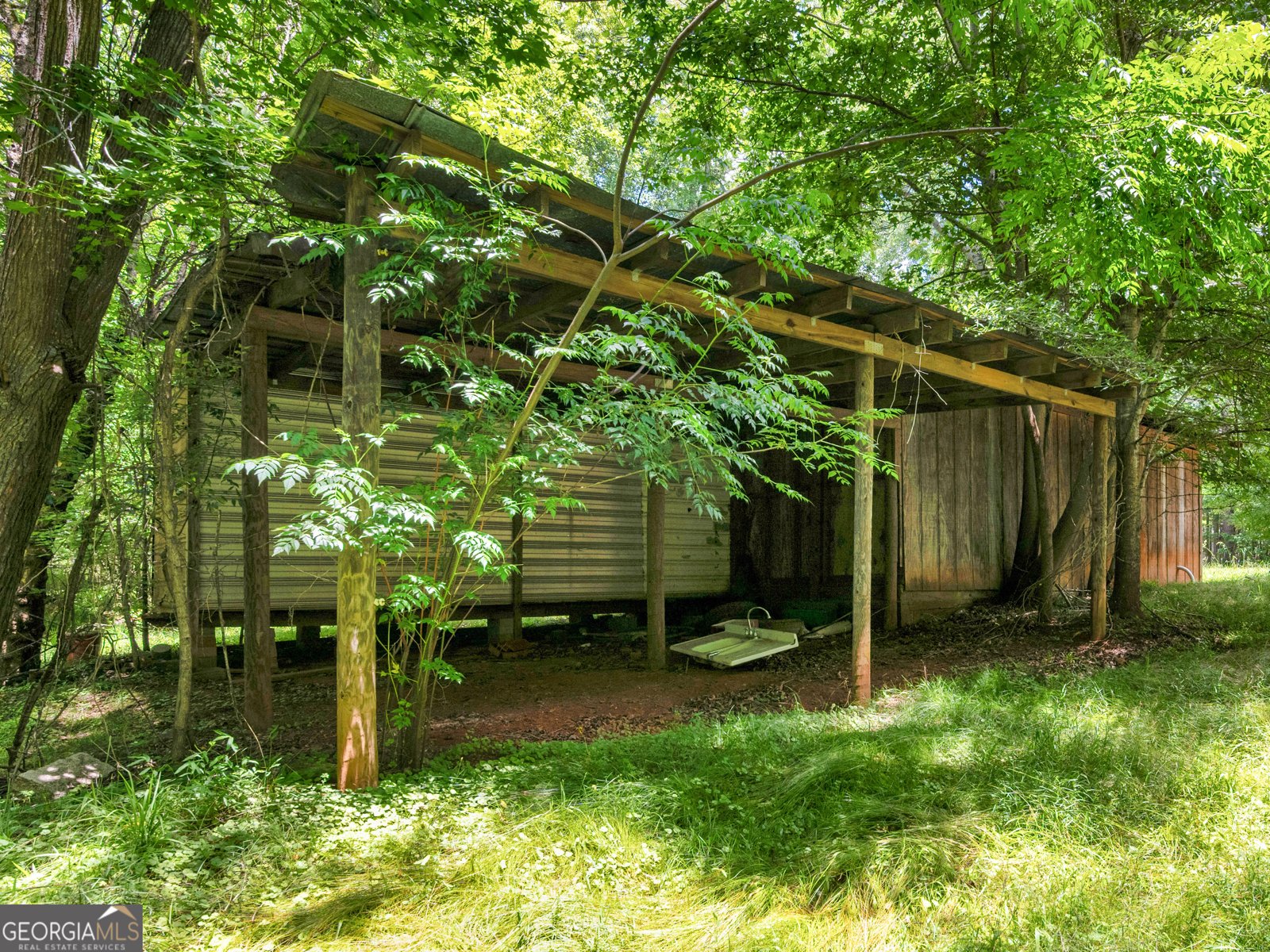 115 Gregory Lane Eatonton - Photo 59