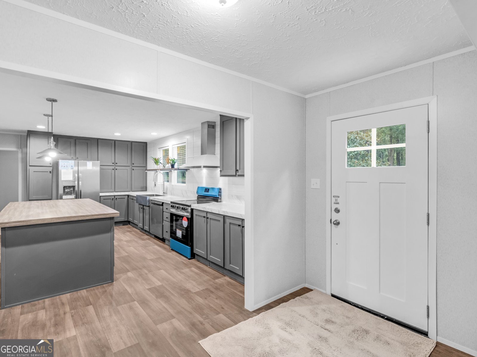 115 Gregory Lane Eatonton - Photo 6