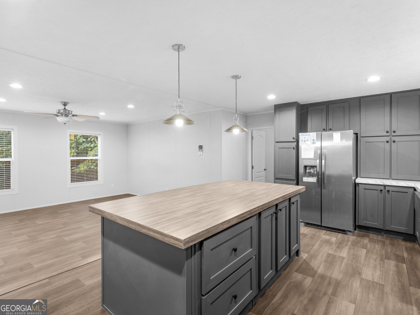 115 Gregory Lane Eatonton - Photo 9