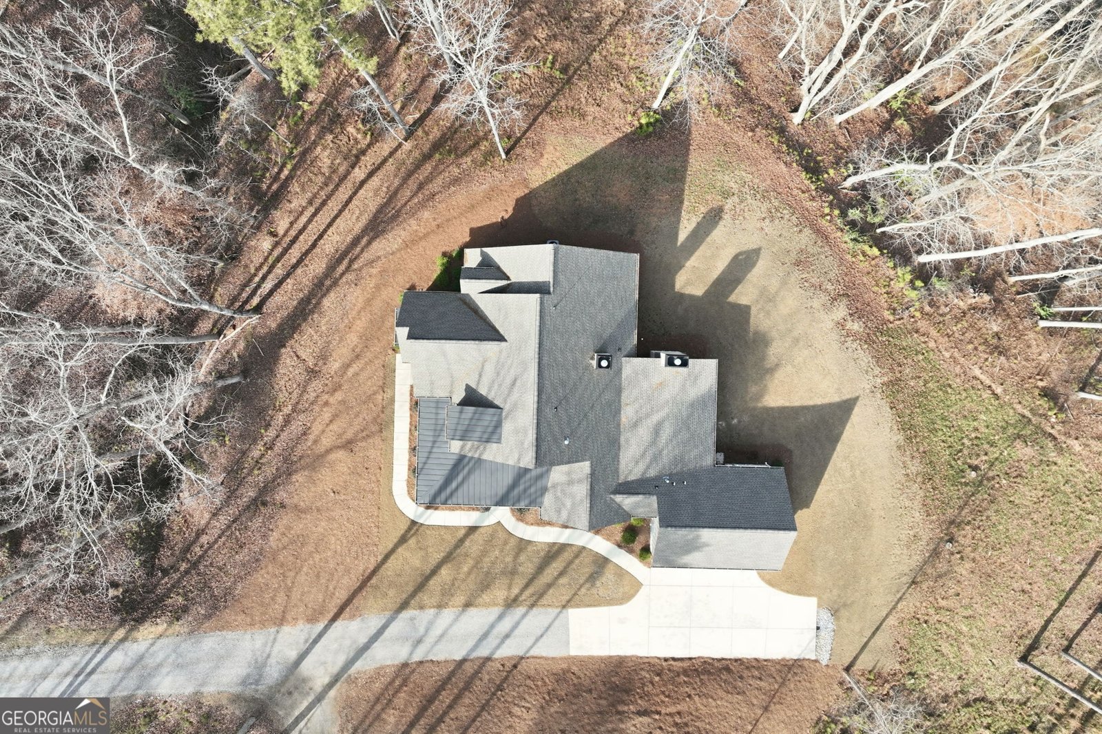 1282 Dean Hill Road Monroe - Photo 15