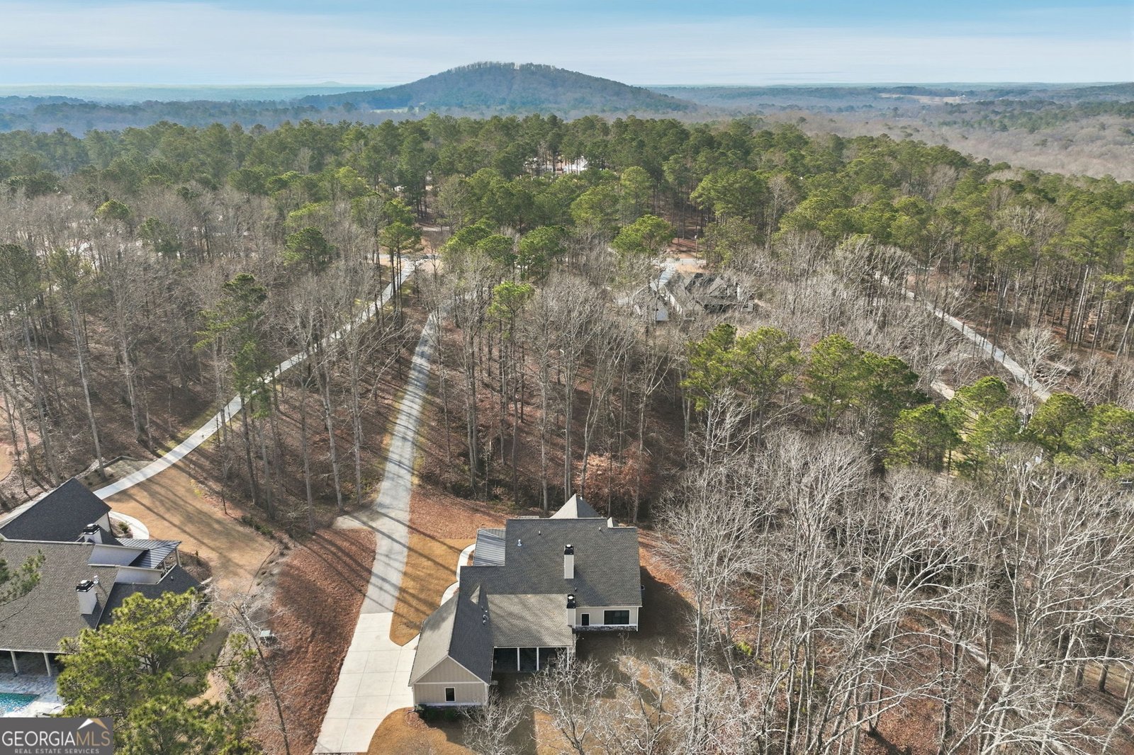 1282 Dean Hill Road Monroe - Photo 18