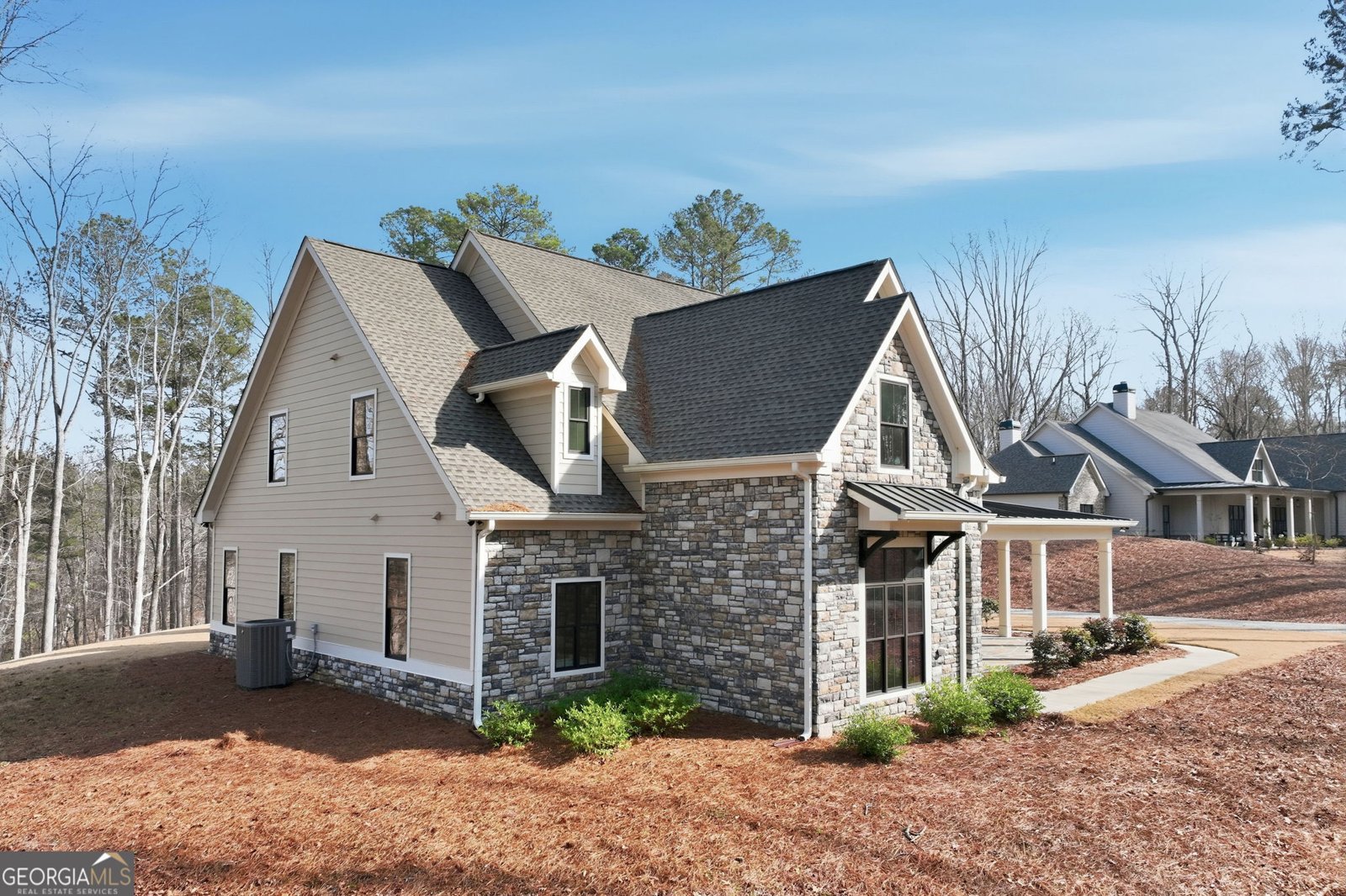 1282 Dean Hill Road Monroe - Photo 19