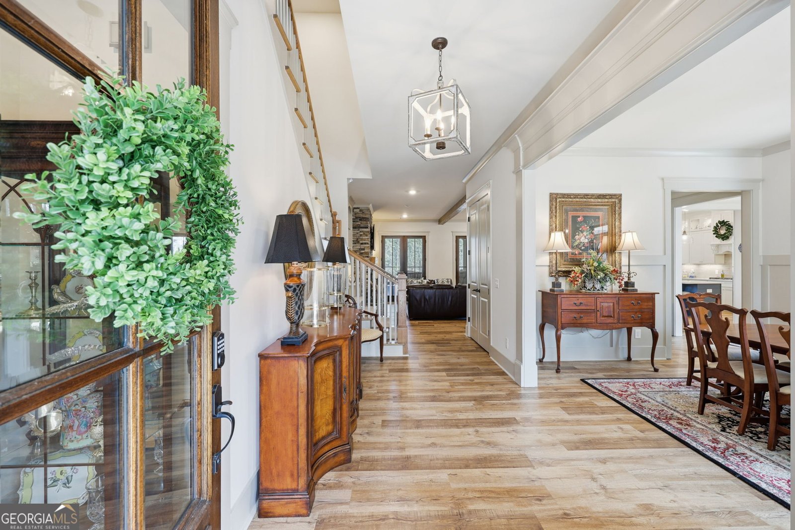 1282 Dean Hill Road Monroe - Photo 23