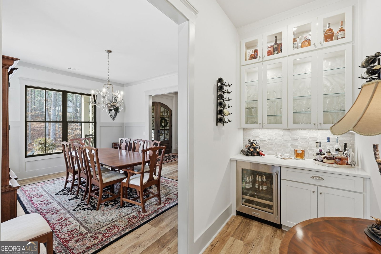 1282 Dean Hill Road Monroe - Photo 27