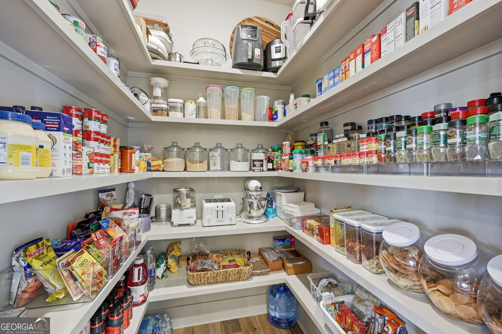 1282 Dean Hill Road Monroe - Photo 28