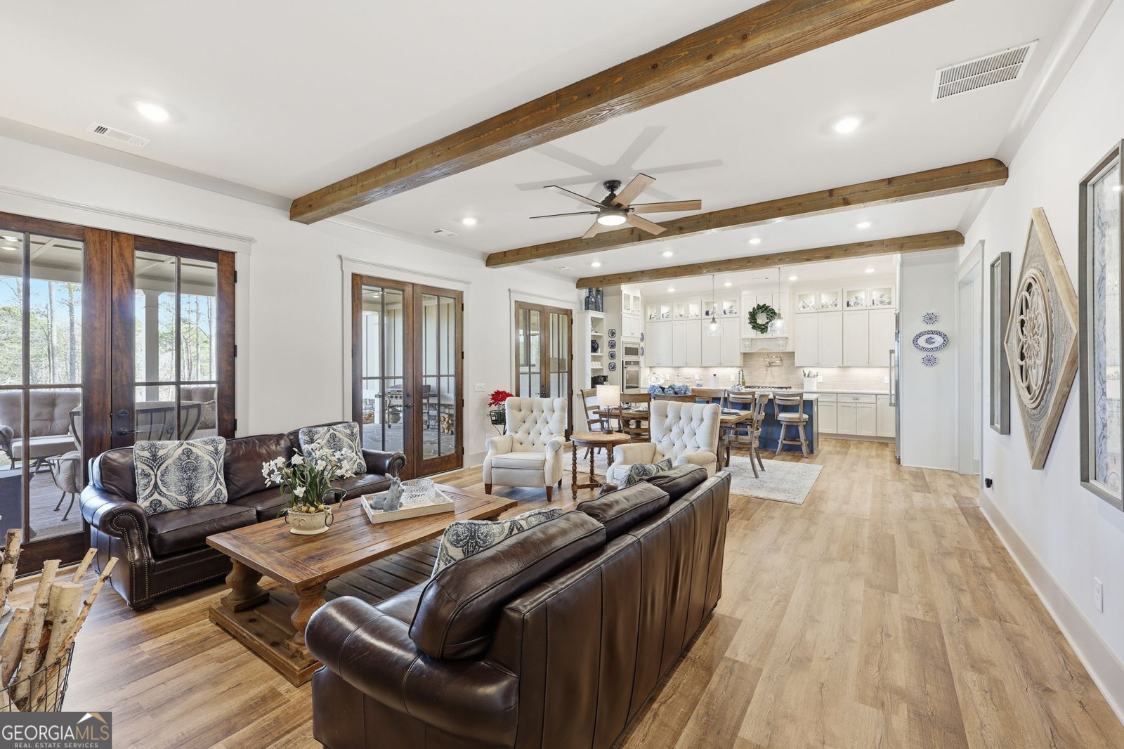 1282 Dean Hill Road Monroe - Photo 30