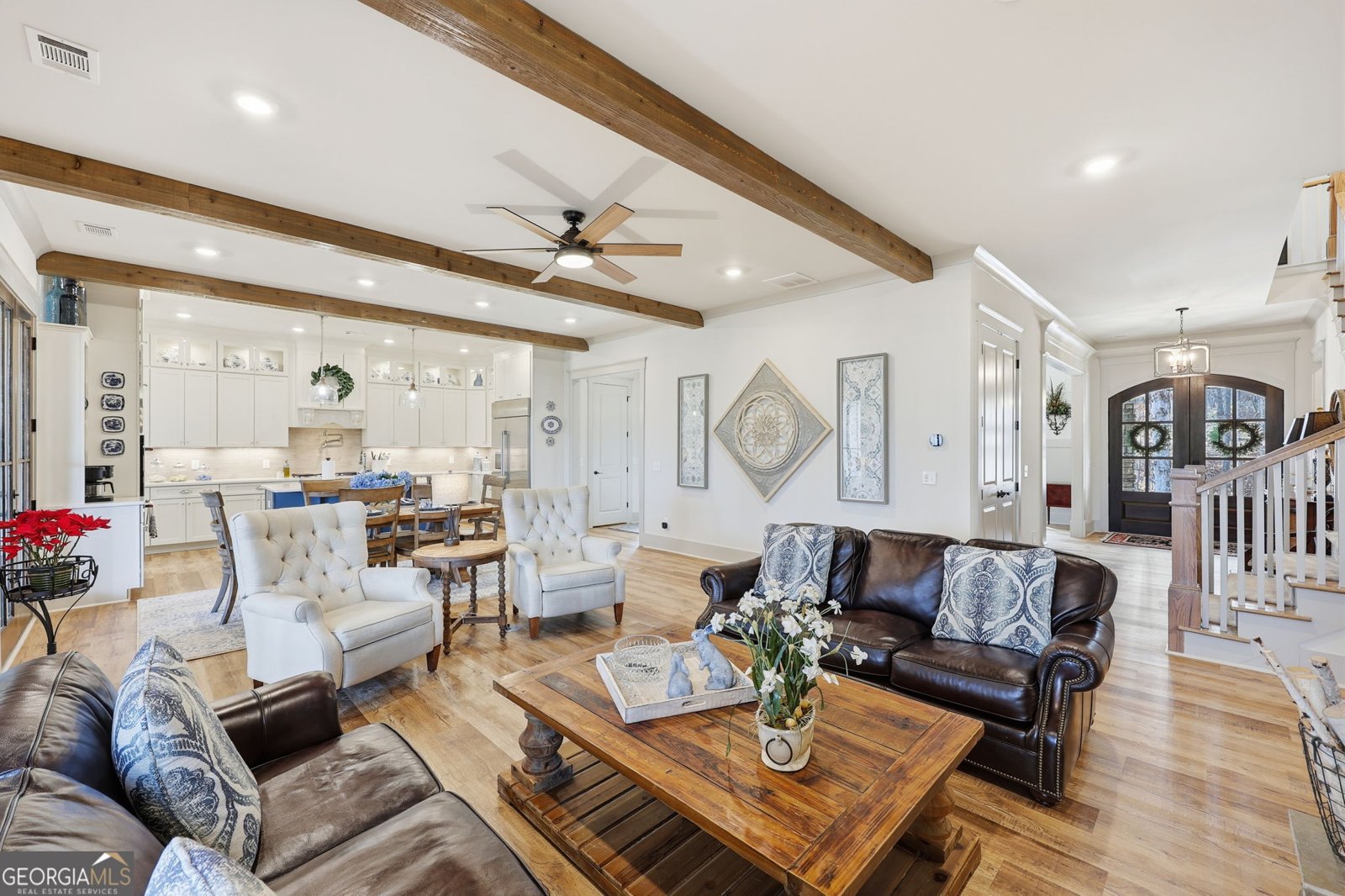 1282 Dean Hill Road Monroe - Photo 31