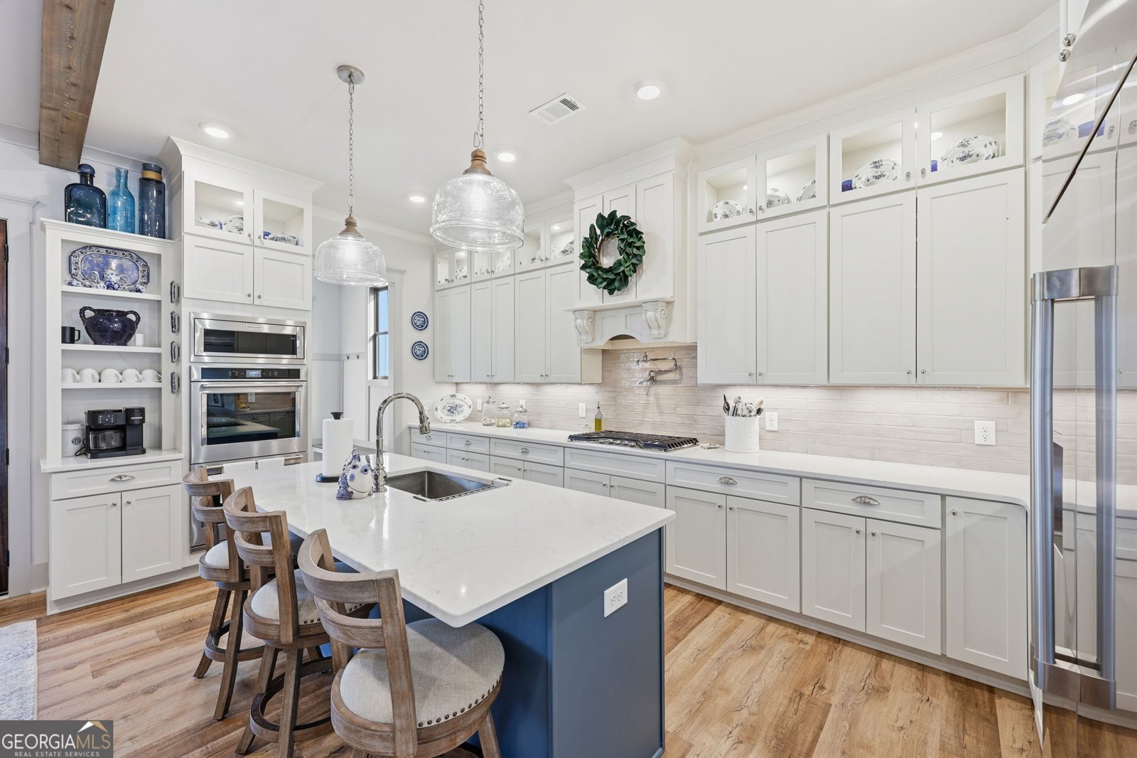 1282 Dean Hill Road Monroe - Photo 35