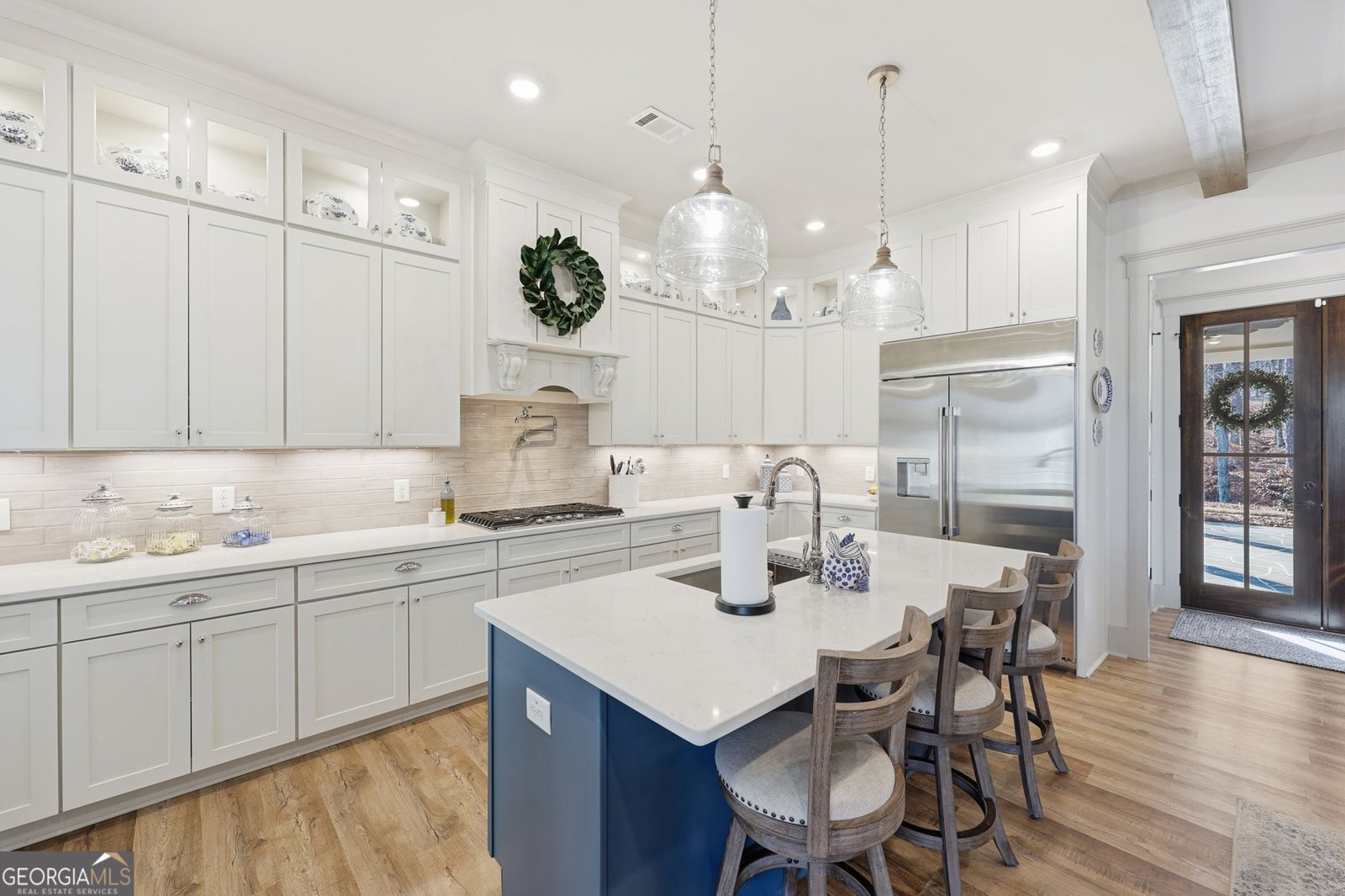 1282 Dean Hill Road Monroe - Photo 36