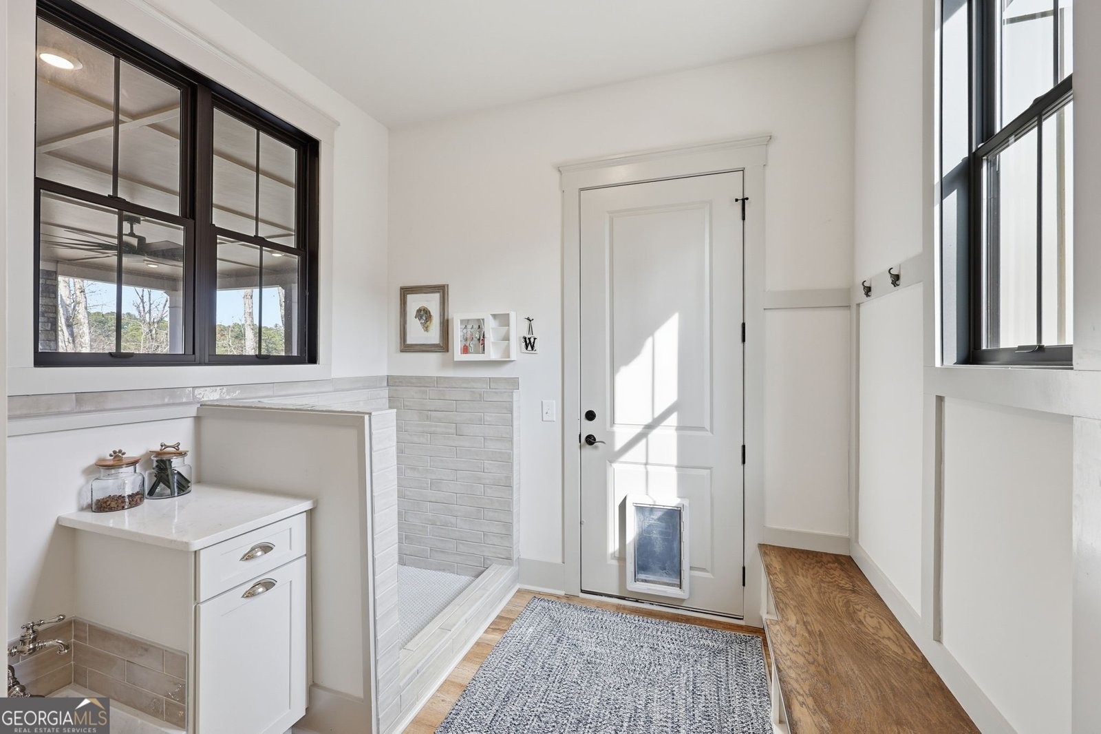 1282 Dean Hill Road Monroe - Photo 38