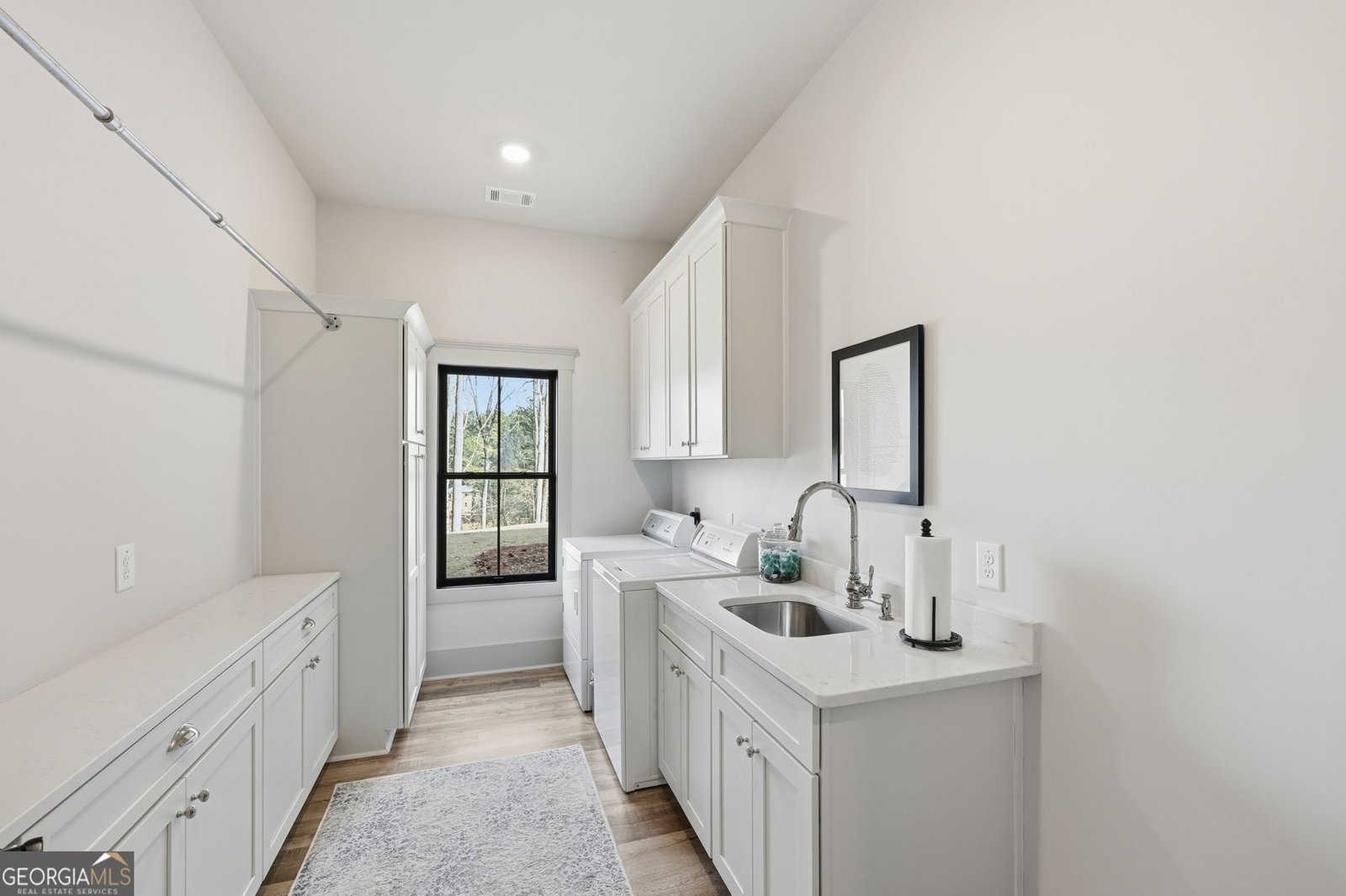 1282 Dean Hill Road Monroe - Photo 39