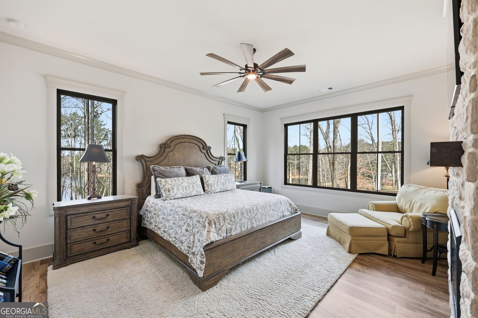 1282 Dean Hill Road Monroe - Photo 40