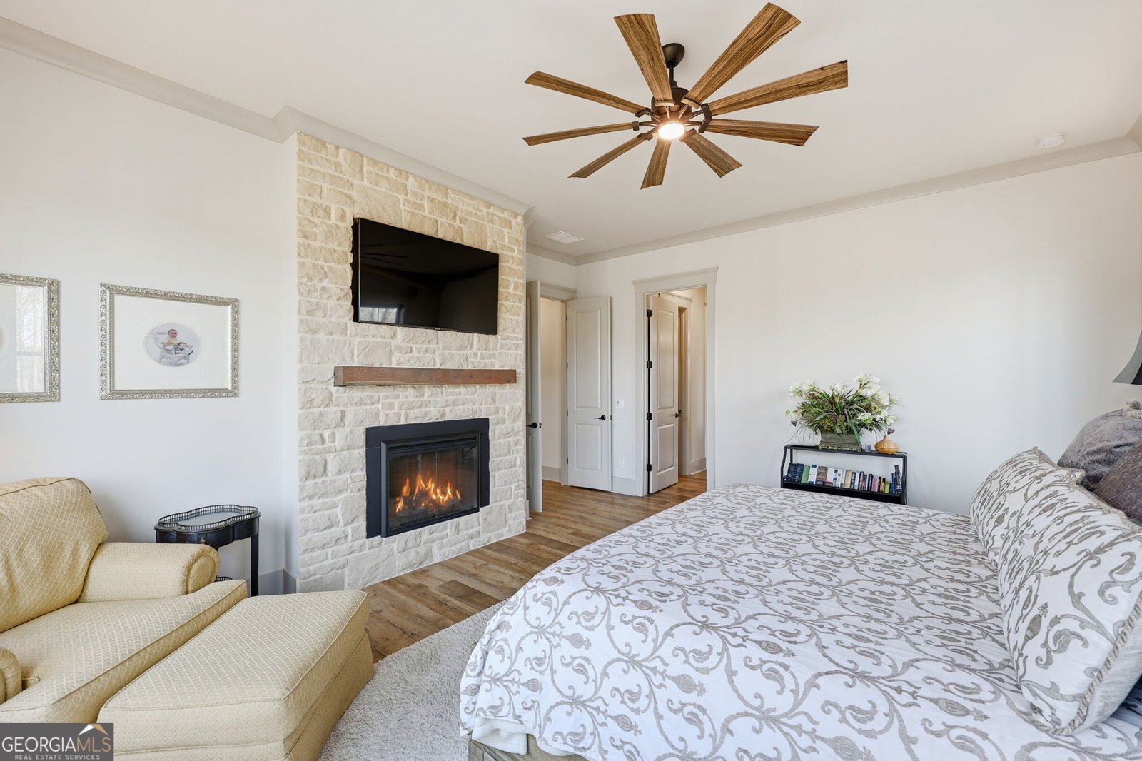 1282 Dean Hill Road Monroe - Photo 41