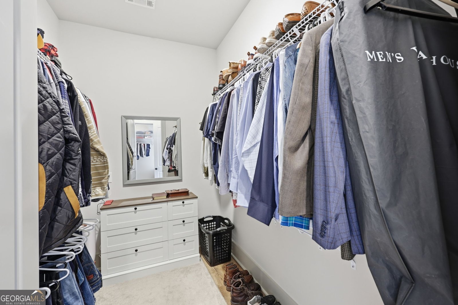 1282 Dean Hill Road Monroe - Photo 42