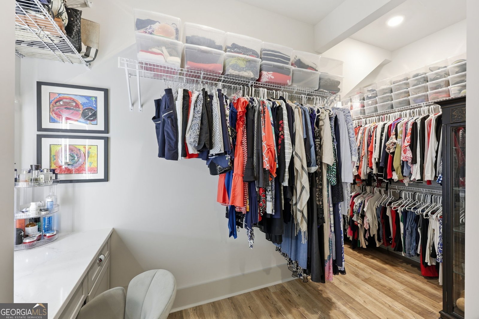 1282 Dean Hill Road Monroe - Photo 43