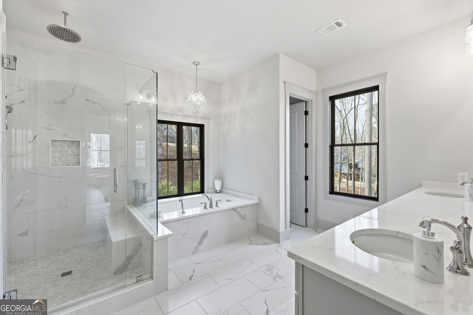 1282 Dean Hill Road Monroe - Photo 45