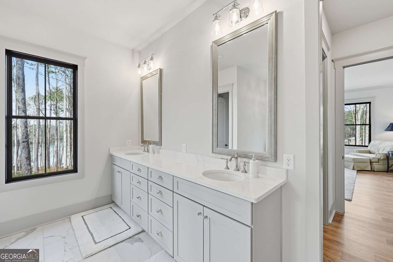 1282 Dean Hill Road Monroe - Photo 46