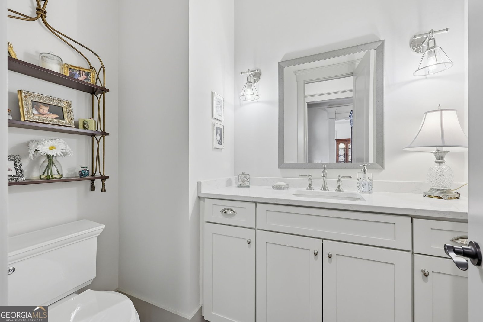 1282 Dean Hill Road Monroe - Photo 47