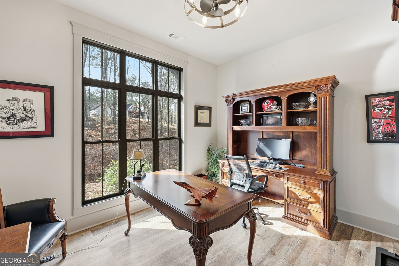 1282 Dean Hill Road Monroe - Photo 48