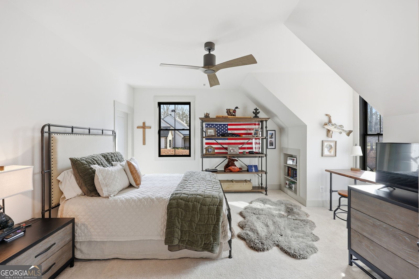 1282 Dean Hill Road Monroe - Photo 52