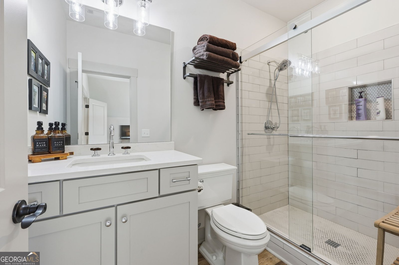 1282 Dean Hill Road Monroe - Photo 54