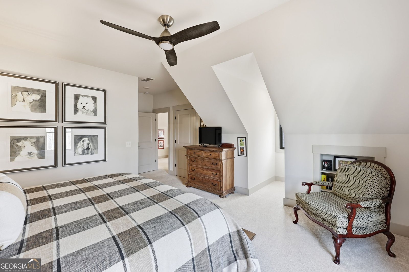 1282 Dean Hill Road Monroe - Photo 56