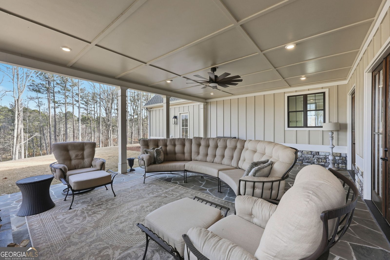 1282 Dean Hill Road Monroe - Photo 6