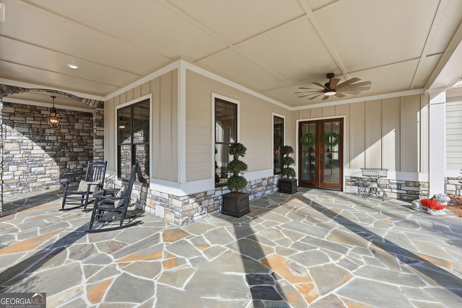 1282 Dean Hill Road Monroe - Photo 7