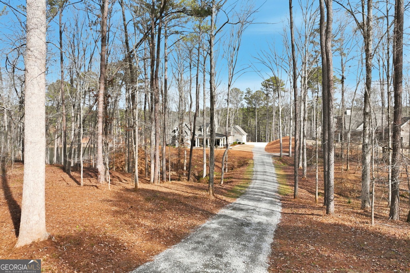 1282 Dean Hill Road Monroe - Photo 9