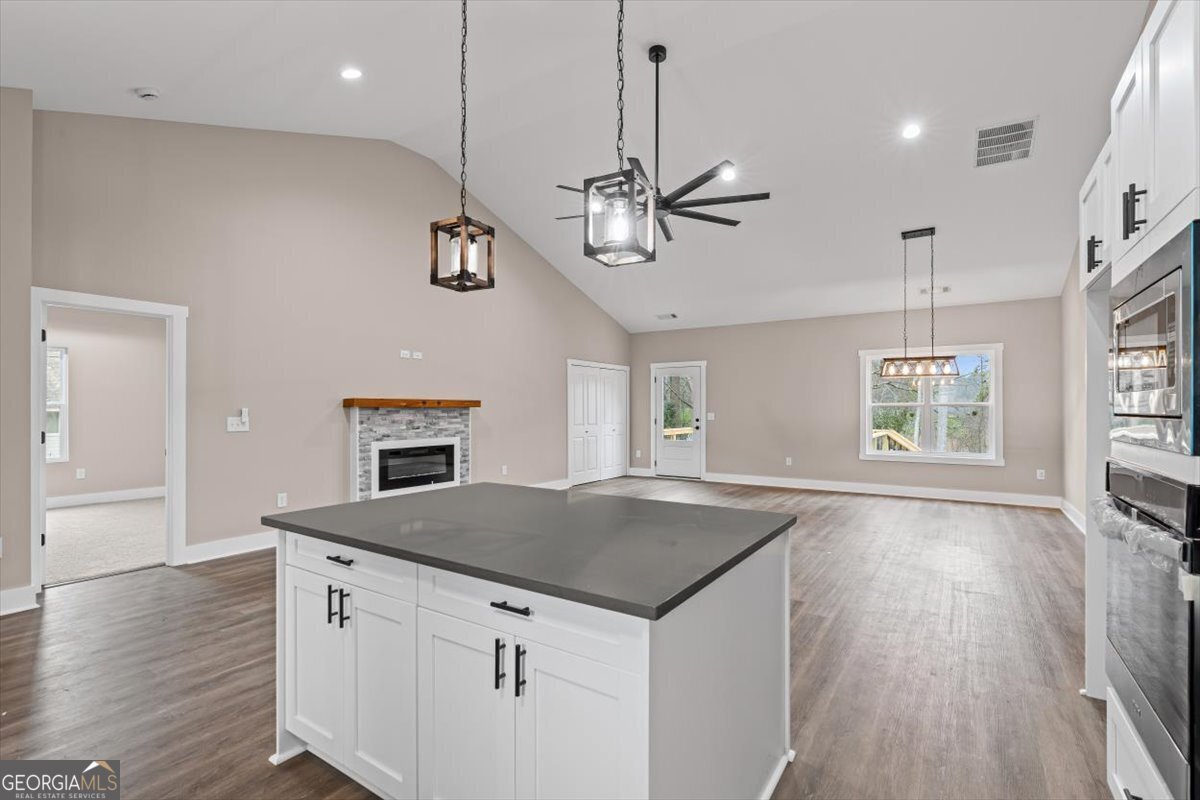 4798 Victoria Lane Austell - Photo 10