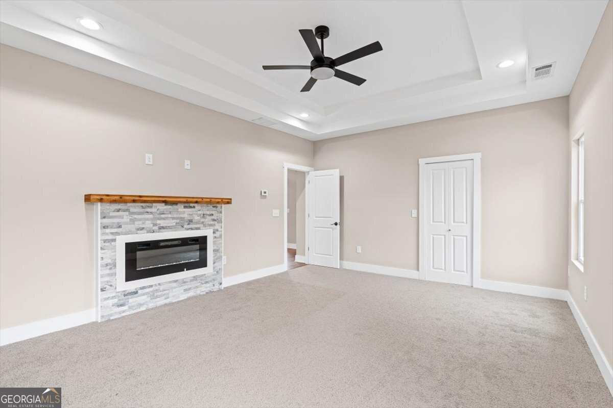 4798 Victoria Lane Austell - Photo 11