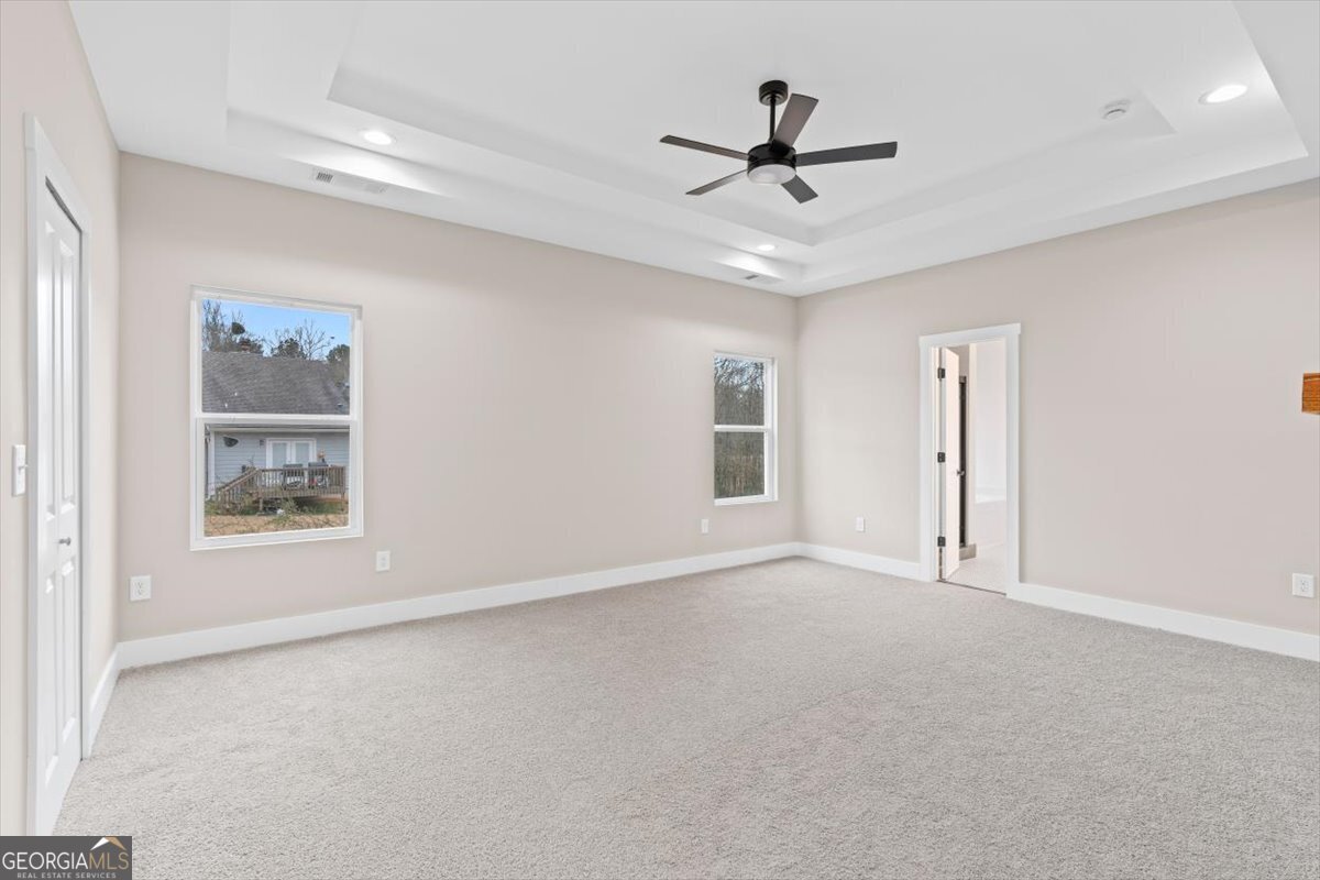 4798 Victoria Lane Austell - Photo 12