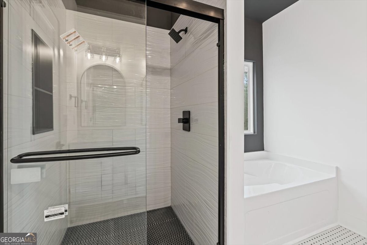 4798 Victoria Lane Austell - Photo 13