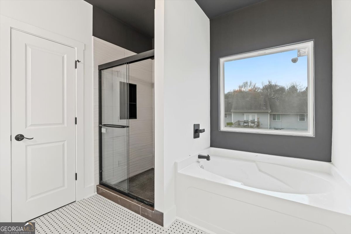 4798 Victoria Lane Austell - Photo 14