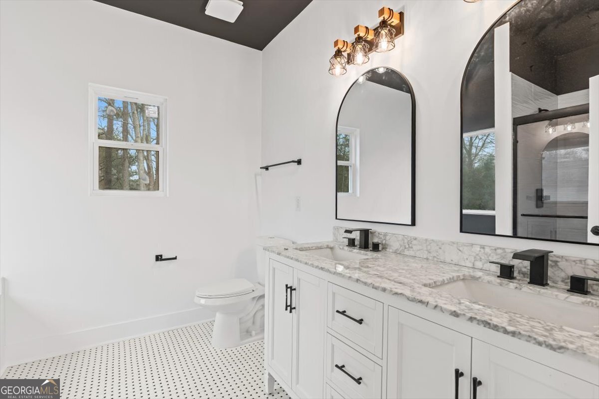 4798 Victoria Lane Austell - Photo 15