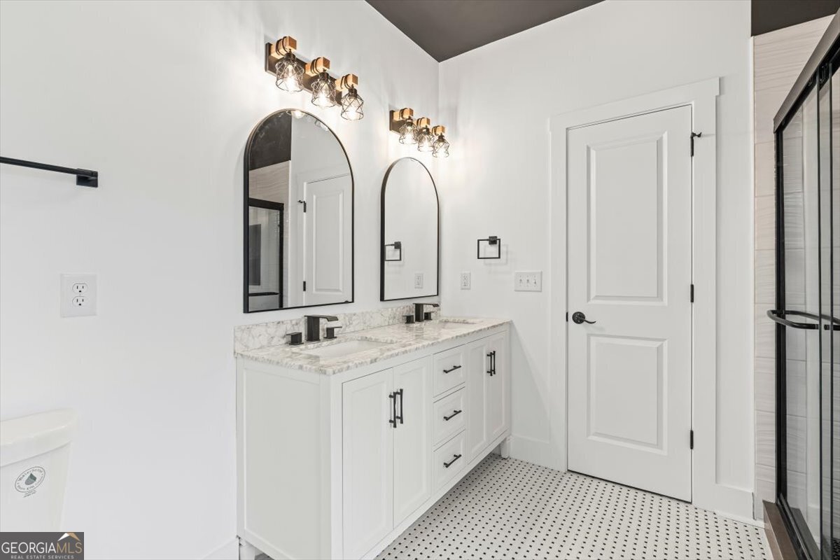 4798 Victoria Lane Austell - Photo 16