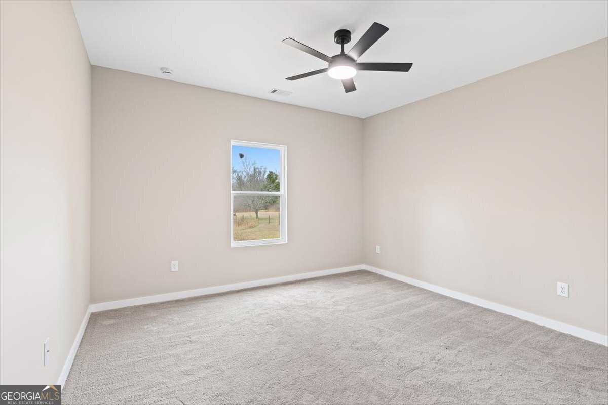4798 Victoria Lane Austell - Photo 17