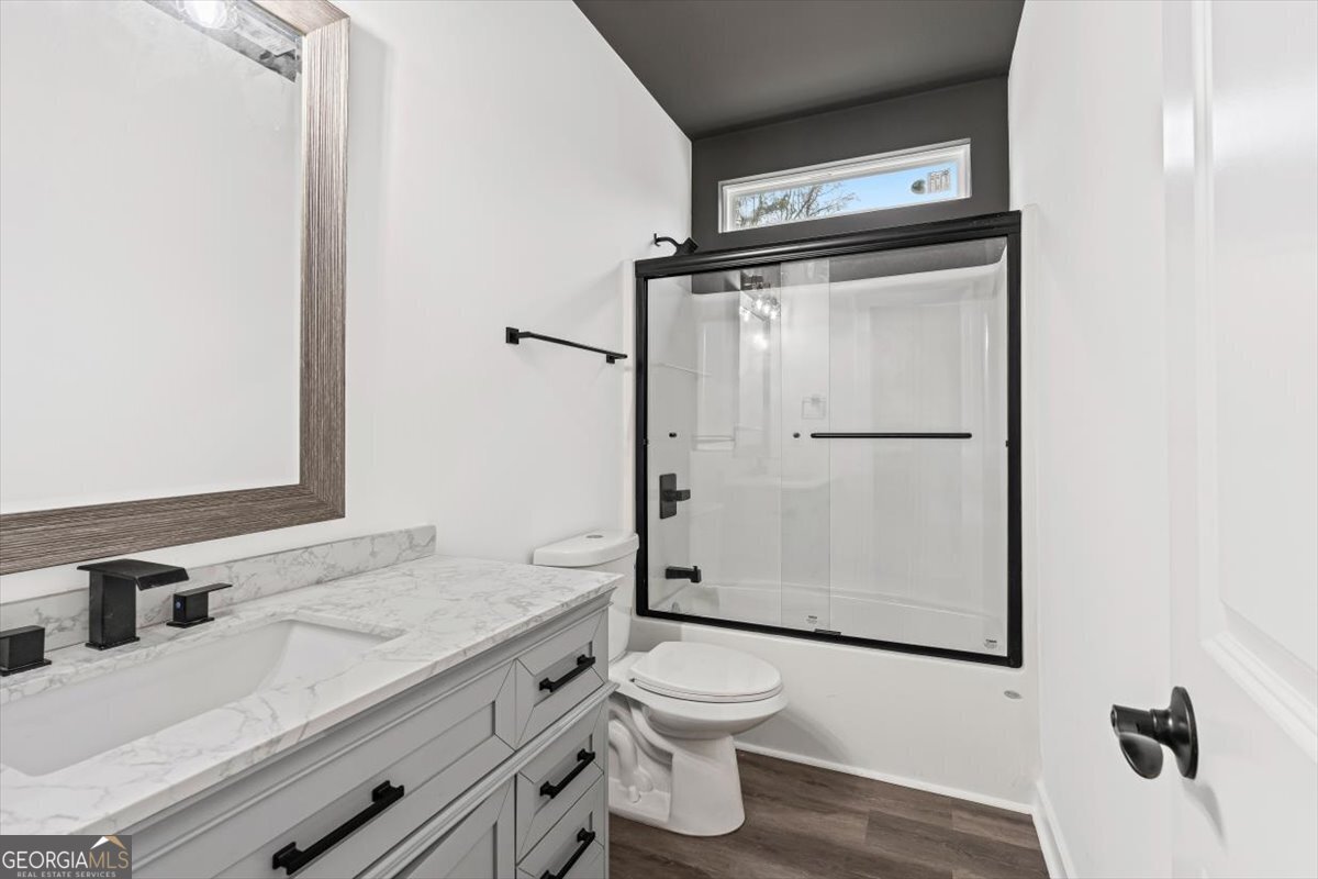 4798 Victoria Lane Austell - Photo 18