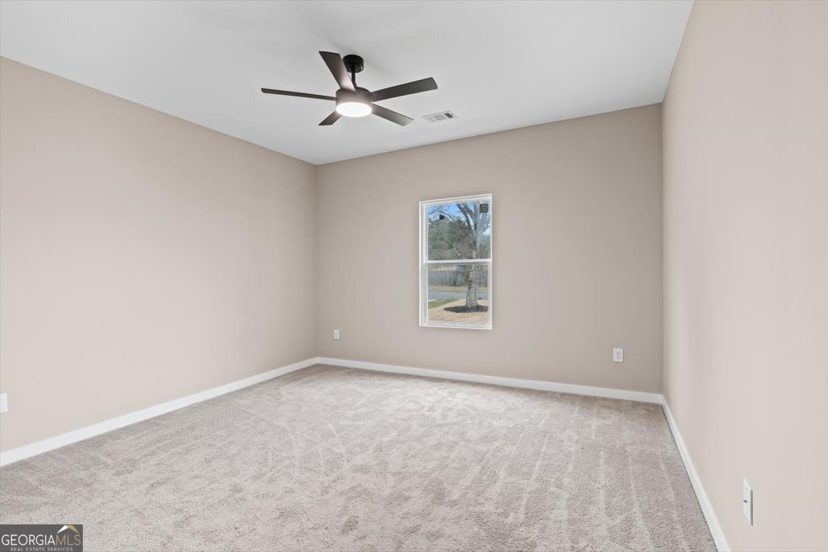 4798 Victoria Lane Austell - Photo 19