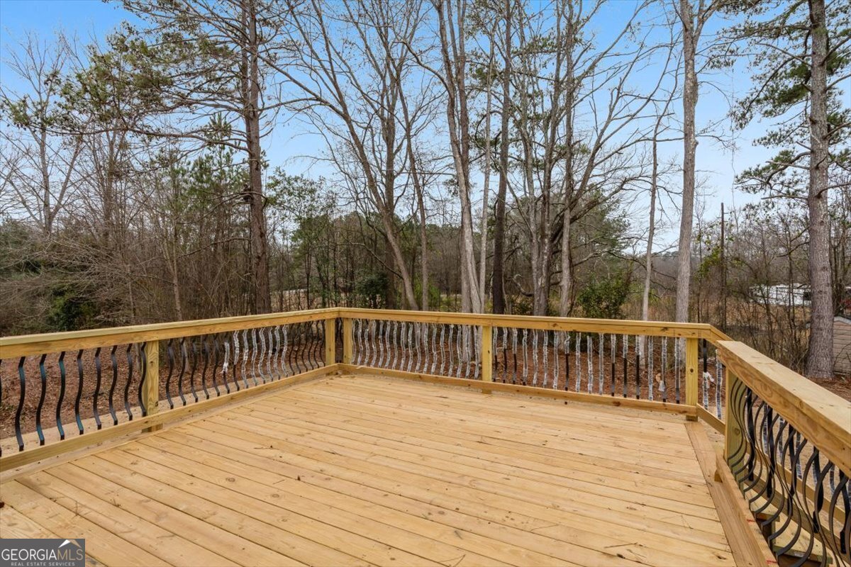 4798 Victoria Lane Austell - Photo 20