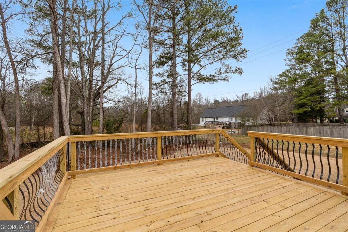 4798 Victoria Lane Austell - Photo 21