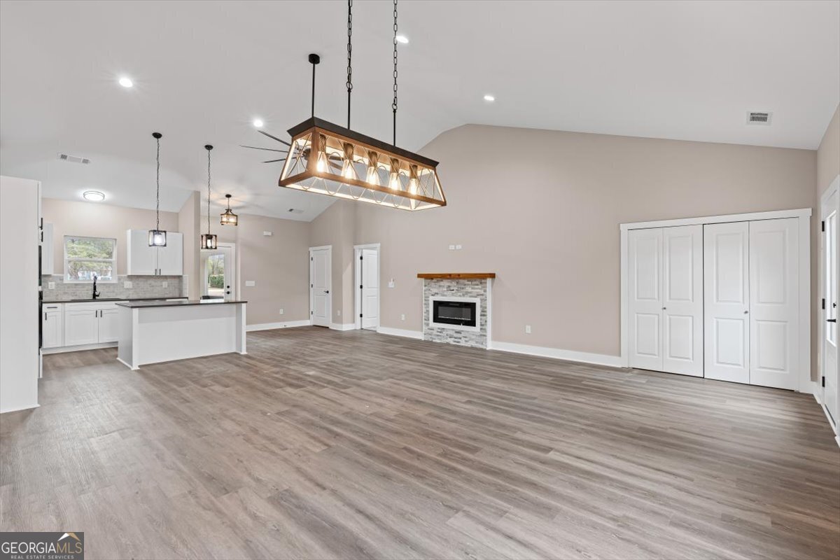 4798 Victoria Lane Austell - Photo 6