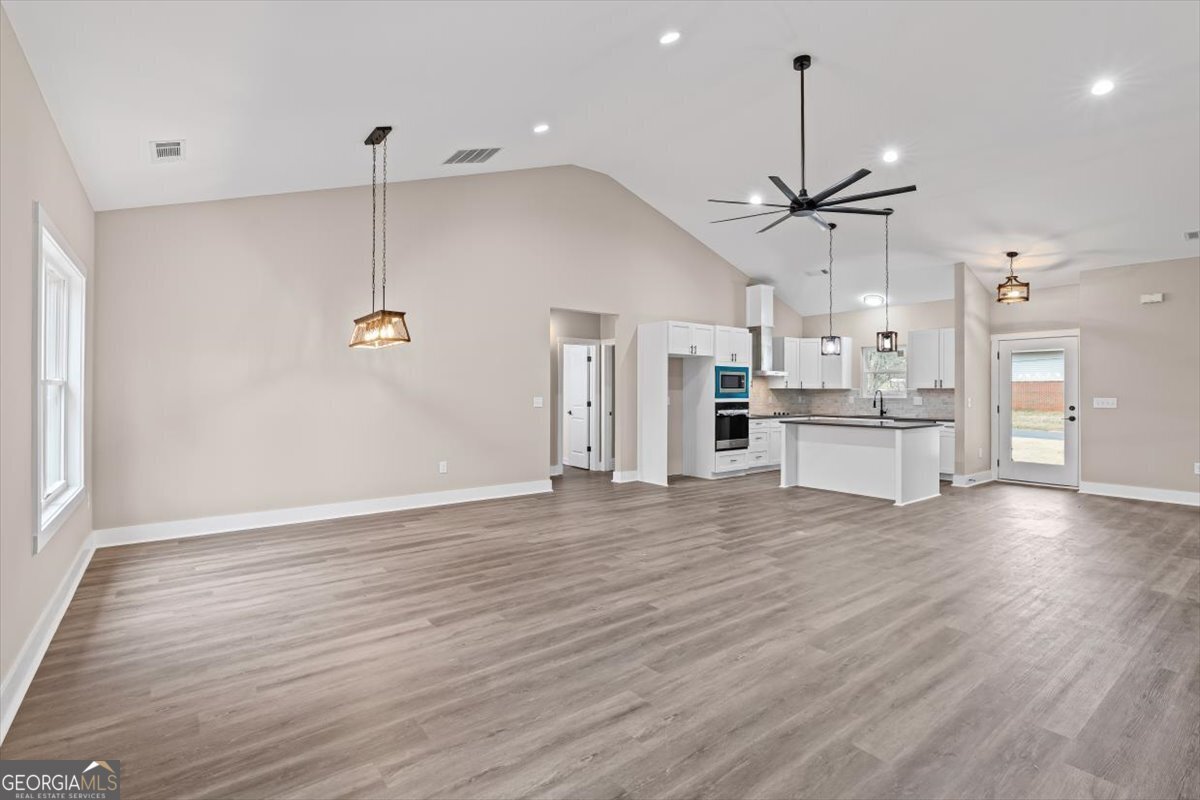 4798 Victoria Lane Austell - Photo 7