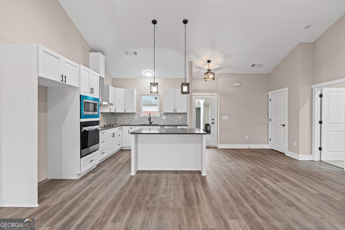 4798 Victoria Lane Austell - Photo 8