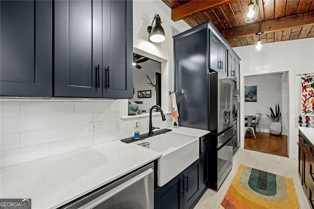 2632 Defoors Ferry Road Atlanta - Photo 10