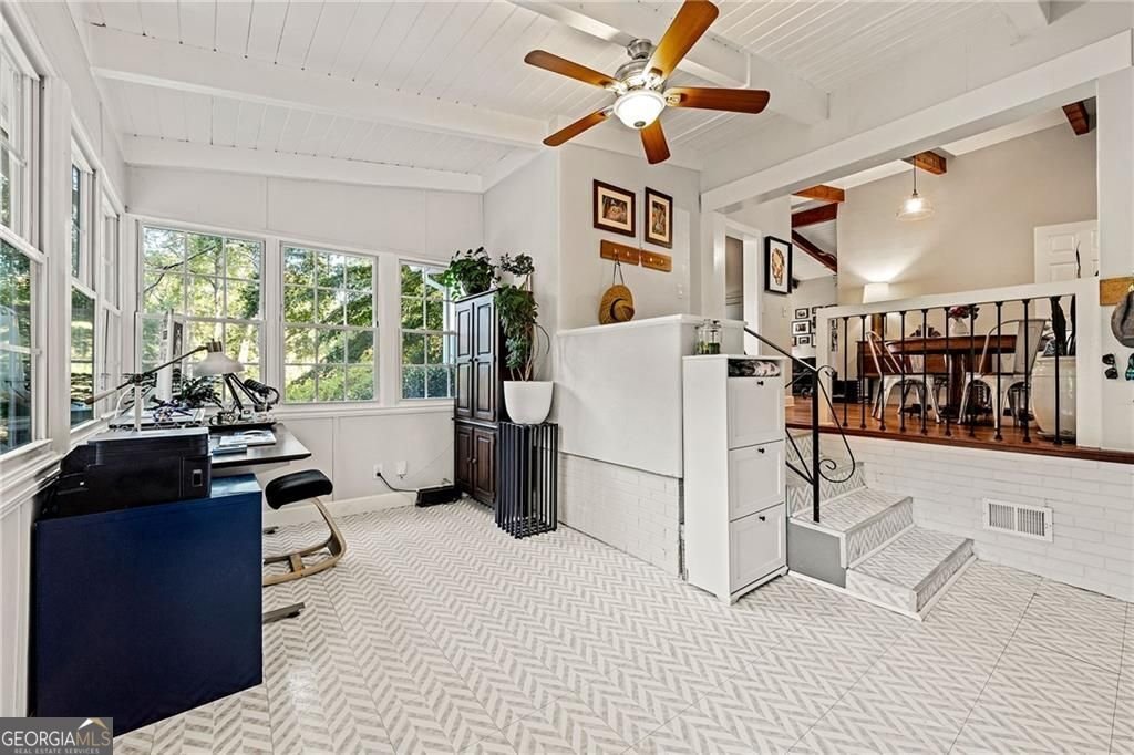 2632 Defoors Ferry Road Atlanta - Photo 12