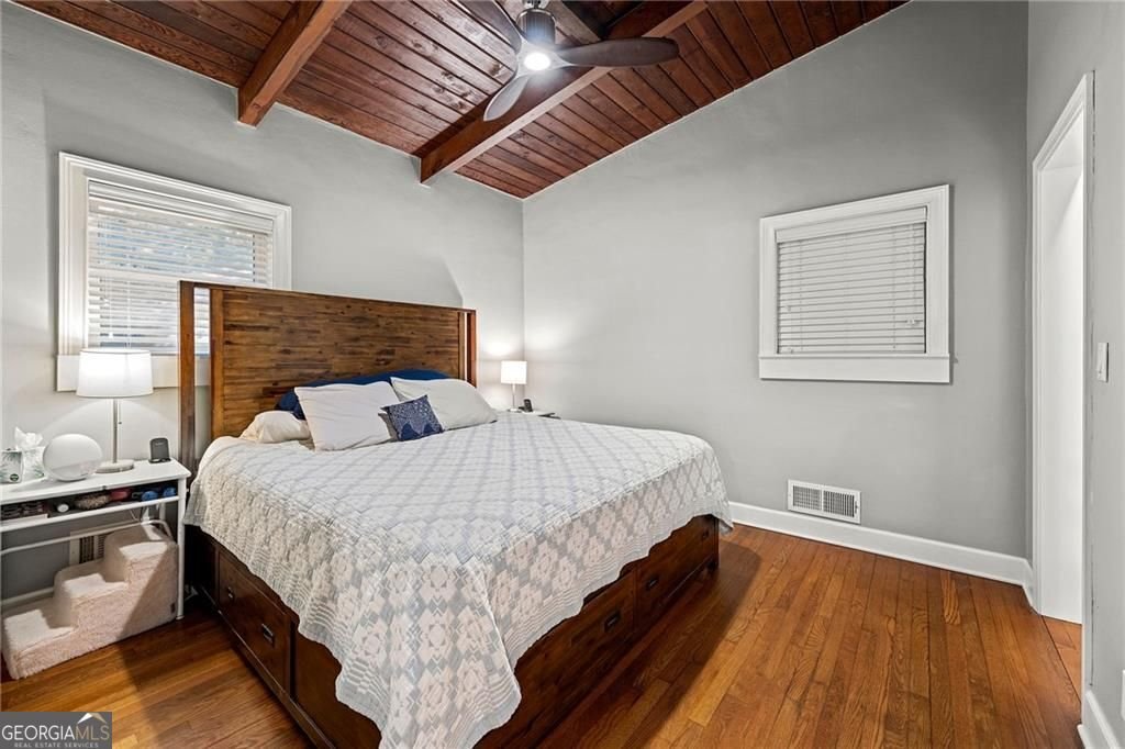 2632 Defoors Ferry Road Atlanta - Photo 13